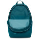 Nike Τσάντα πλάτης Elemental Premium Backpack